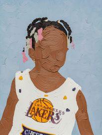 Artwork - Hoops
