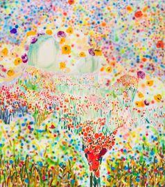 Artwork - It's More Than A Guilty Pleasure