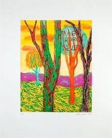 Artwork - The Paris Review