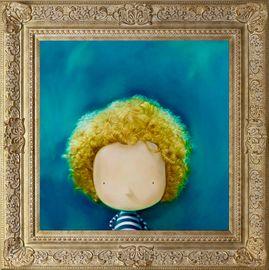 Artwork - Dylan