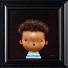 Artwork - Earl