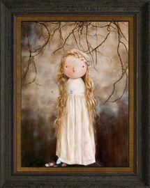 Artwork - Fawn