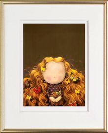 Artwork - Flanna (Small)
