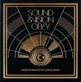 https://cdn.fairart.io/thumbnail_Shepard_Fairey_Obey_50_Shades_Of_Black_Box_Set_1_c75c384110.jpeg - 0
