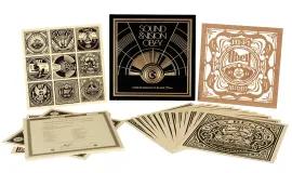 https://cdn.fairart.io/thumbnail_Shepard_Fairey_Obey_50_Shades_Of_Black_Box_Set_2_8df233daa0.webp - 1