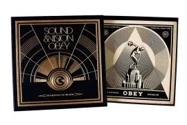 https://cdn.fairart.io/thumbnail_Shepard_Fairey_Obey_50_Shades_Of_Black_Box_Set_3_519cef71ec.webp - 2