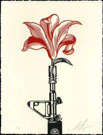 https://cdn.fairart.io/thumbnail_Shepard_Fairey_Obey_AR_15_Lily_Letterpress_2_33a9ad0f8f.jpg - 1