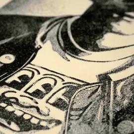 https://cdn.fairart.io/thumbnail_Shepard_Fairey_Obey_Art_Is_For_Everybody_3_22198dbdf5.webp - 2
