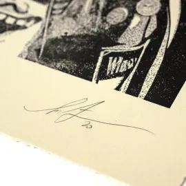 https://cdn.fairart.io/thumbnail_Shepard_Fairey_Obey_Art_Is_For_Everybody_4_e6258137d8.webp - 3