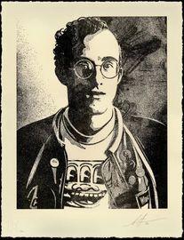 https://cdn.fairart.io/thumbnail_Shepard_Fairey_Obey_Art_Is_For_Everybody_5_e3369d418c.jpg - 4
