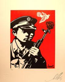 https://cdn.fairart.io/thumbnail_Shepard_Fairey_Obey_Chinese_Soldiers_Letterpress_1_f87bf17bd5.jpg - 0