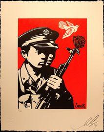 https://cdn.fairart.io/thumbnail_Shepard_Fairey_Obey_Chinese_Soldiers_Letterpress_2_2af8b223e9.jpeg - 1