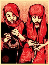 Close Knit
