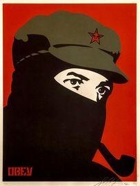 Comandante (3)