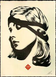 https://cdn.fairart.io/thumbnail_Shepard_Fairey_Obey_Debbie_Harry_Destiny_2_9a4d29f4b5.jpg - 1