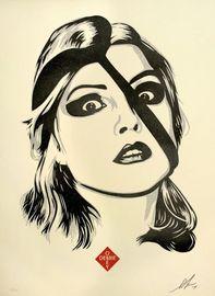 https://cdn.fairart.io/thumbnail_Shepard_Fairey_Obey_Debbie_Harry_Doom_1_40e4e83471.jpg - 0