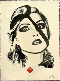https://cdn.fairart.io/thumbnail_Shepard_Fairey_Obey_Debbie_Harry_Doom_2_7fc4761883.jpg - 1