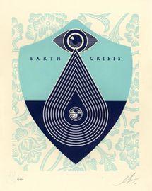 https://cdn.fairart.io/thumbnail_Shepard_Fairey_Obey_Earth_Crisis_Letterpress_1_1e2fea9db5.jpeg - 0
