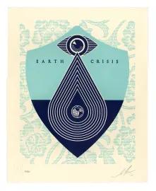 https://cdn.fairart.io/thumbnail_Shepard_Fairey_Obey_Earth_Crisis_Letterpress_2_ba3acf4ed1.webp - 1