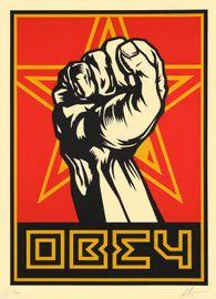 https://cdn.fairart.io/thumbnail_Shepard_Fairey_Obey_Fist_Large_Format_1_8072a7deb2.jpg - 0