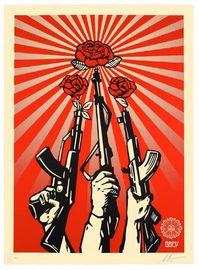 https://cdn.fairart.io/thumbnail_Shepard_Fairey_Obey_Guns_And_Roses_Large_Format_2_817512cb3e.jpeg - 1