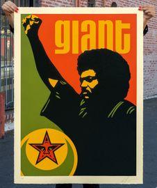 https://cdn.fairart.io/thumbnail_Shepard_Fairey_Obey_Jesse_Nubian_Large_Format_2_ffc50eb9a0.jpg - 1