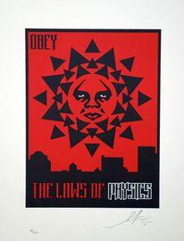 https://cdn.fairart.io/thumbnail_Shepard_Fairey_Obey_Laws_of_Physics_Letterpress_1_854cee31ae.jpeg - 0