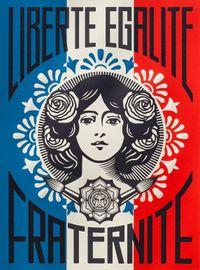 https://cdn.fairart.io/thumbnail_Shepard_Fairey_Obey_Liberte_Egalite_Fraternite_1_d64d82c4fe.jpg - 0
