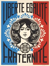 https://cdn.fairart.io/thumbnail_Shepard_Fairey_Obey_Liberte_Egalite_Fraternite_2_dbf265f5f7.png - 1