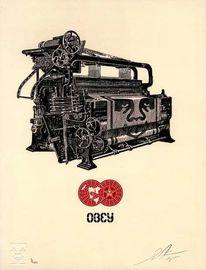 https://cdn.fairart.io/thumbnail_Shepard_Fairey_Obey_Loom_1_d9b3b99de4.jpeg - 0
