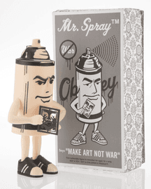 https://cdn.fairart.io/thumbnail_Shepard_Fairey_Obey_Mr_Spray_Black_2_3190ca1d8c.png - 1