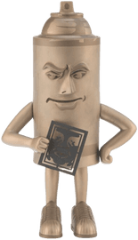 https://cdn.fairart.io/thumbnail_Shepard_Fairey_Obey_Mr_Spray_Gold_1_33c94798d4.png - 0