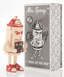 https://cdn.fairart.io/thumbnail_Shepard_Fairey_Obey_Mr_Spray_Red_2_e7c413738d.png - 1