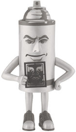 https://cdn.fairart.io/thumbnail_Shepard_Fairey_Obey_Mr_Spray_Silver_1_343f4b95d7.png - 0