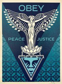 https://cdn.fairart.io/thumbnail_Shepard_Fairey_Obey_Nouveau_Angel_1_a7e32a0266.jpg - 0