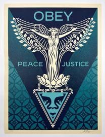 https://cdn.fairart.io/thumbnail_Shepard_Fairey_Obey_Nouveau_Angel_2_c7d98e8094.jpg - 1
