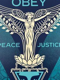 https://cdn.fairart.io/thumbnail_Shepard_Fairey_Obey_Nouveau_Angel_3_38845d03ce.jpg - 2