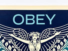 https://cdn.fairart.io/thumbnail_Shepard_Fairey_Obey_Nouveau_Angel_4_c985be6f83.jpg - 3