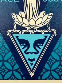https://cdn.fairart.io/thumbnail_Shepard_Fairey_Obey_Nouveau_Angel_7_677dcbb1a7.jpg - 6