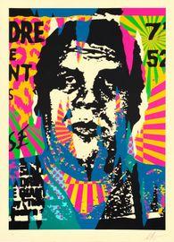 https://cdn.fairart.io/thumbnail_Shepard_Fairey_Obey_O_G_Rips_1_8c668a255c.jpg - 0