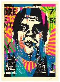 https://cdn.fairart.io/thumbnail_Shepard_Fairey_Obey_O_G_Rips_2_0a5e7de1bb.webp - 1