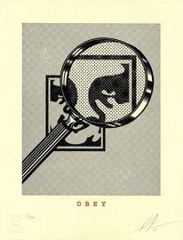 https://cdn.fairart.io/thumbnail_Shepard_Fairey_Obey_Obey_Magnifying_Glass_Cream_1_d71a30f92f.jpg - 0