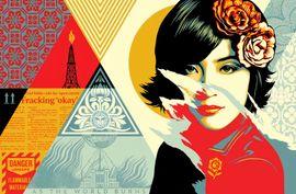 https://cdn.fairart.io/thumbnail_Shepard_Fairey_Obey_Open_Minds_1_135fab93a4.jpg - 0