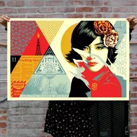 https://cdn.fairart.io/thumbnail_Shepard_Fairey_Obey_Open_Minds_2_3cf701f034.webp - 1