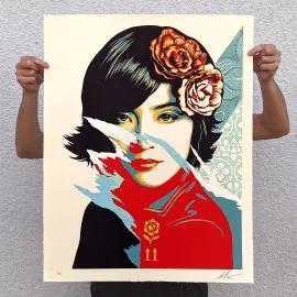 https://cdn.fairart.io/thumbnail_Shepard_Fairey_Obey_Open_Minds_Destructive_2_4e20bec398.webp - 1