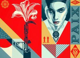 https://cdn.fairart.io/thumbnail_Shepard_Fairey_Obey_Paix_Et_Justice_Mural_1_4aa6339538.jpg - 0