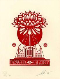 https://cdn.fairart.io/thumbnail_Shepard_Fairey_Obey_Power_and_Glory_1_9a7d2640db.jpeg - 0