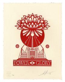 https://cdn.fairart.io/thumbnail_Shepard_Fairey_Obey_Power_and_Glory_2_d0412b58f8.jpg - 1