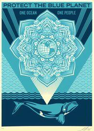 https://cdn.fairart.io/thumbnail_Shepard_Fairey_Obey_Protect_The_Blue_Planet_1_ed1a39f6cd.jpg - 0