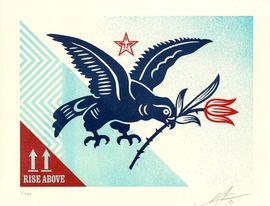 https://cdn.fairart.io/thumbnail_Shepard_Fairey_Obey_Rise_Above_Bird_1_c0f7d0c9a2.jpg - 0